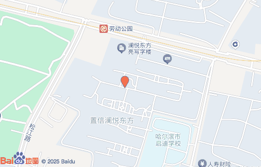 哈尔滨建筑资质(zhì)代办(bàn)